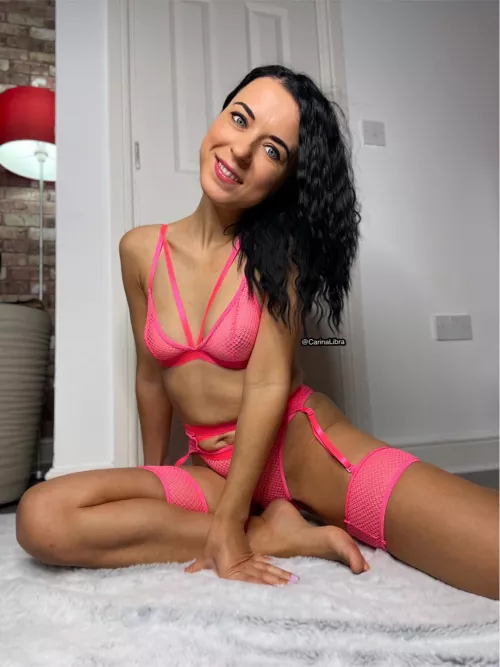 Forever FREE subscription ๐ฅ 8 months on OF ๐ Interaction, sexting with Live made pics and videos ๐๐ฆ Join me ๐ฅ