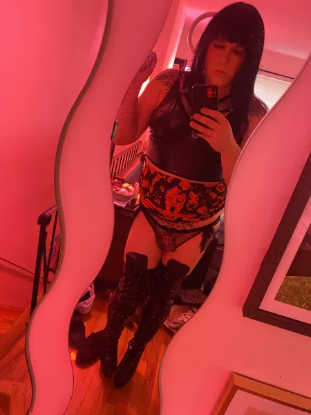 Forever locked Forever locked