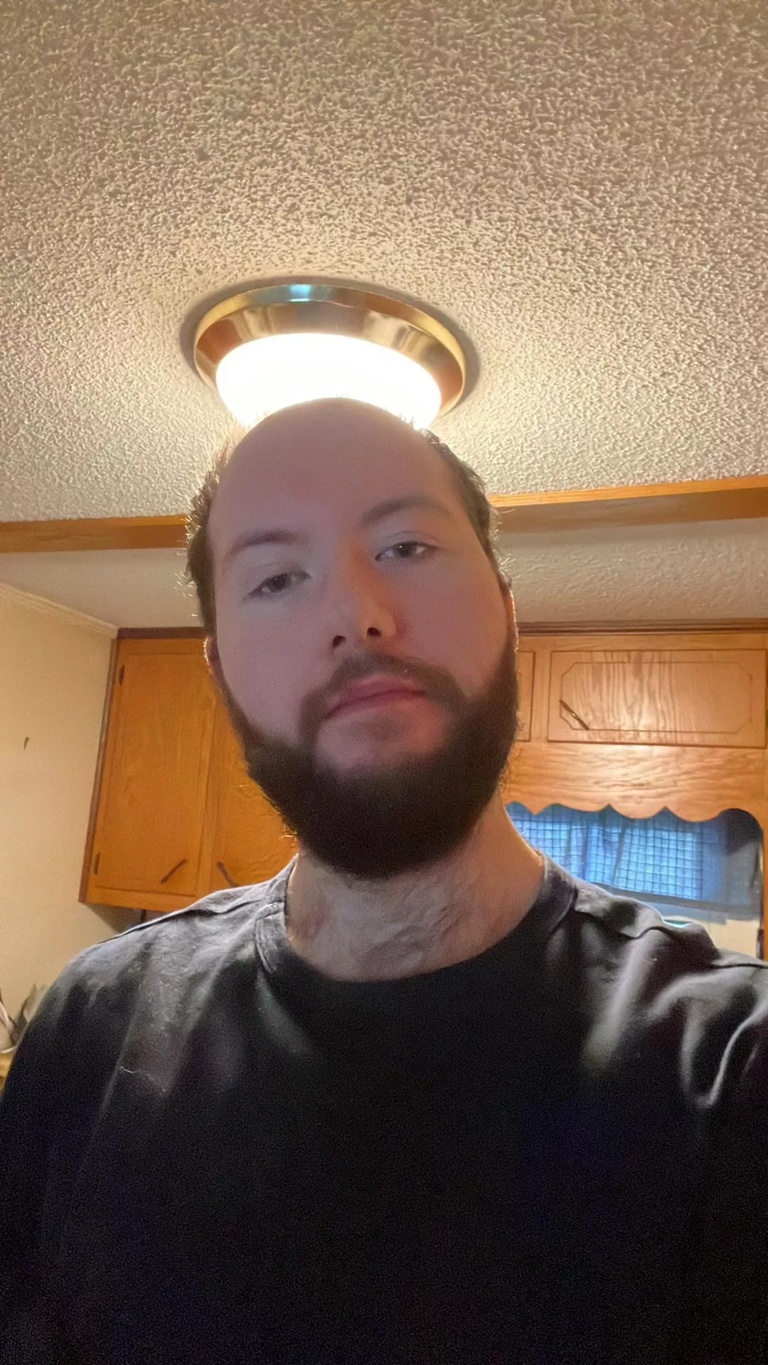 Forever searching for a cute gaymer boy