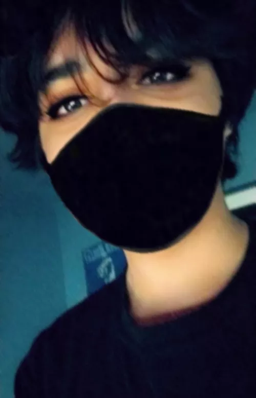 forget heterosexuality, i like women AND men forget heterosexuality, i like women AND men