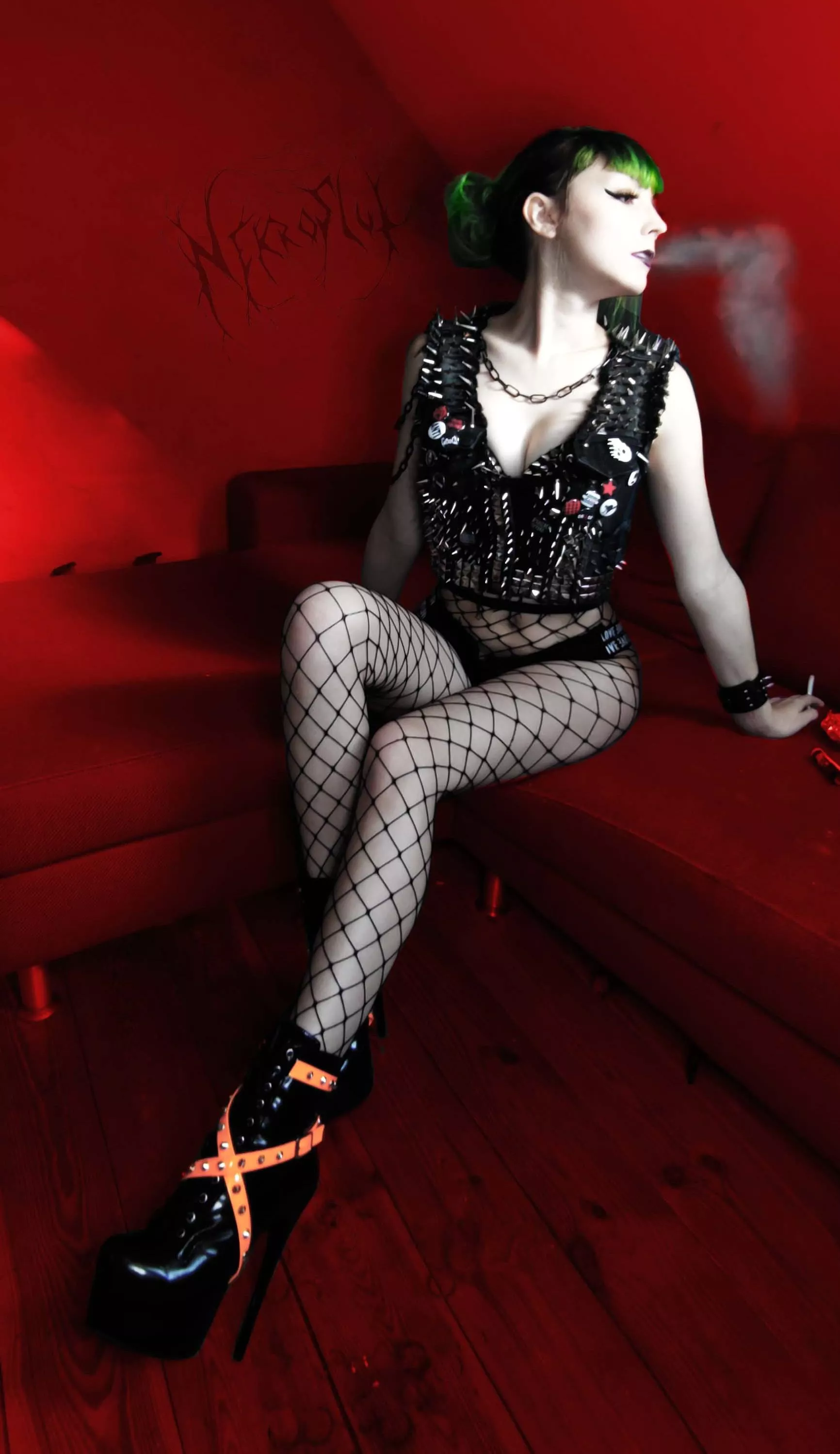 Forget the love we are making hate Forget the love we are making hate