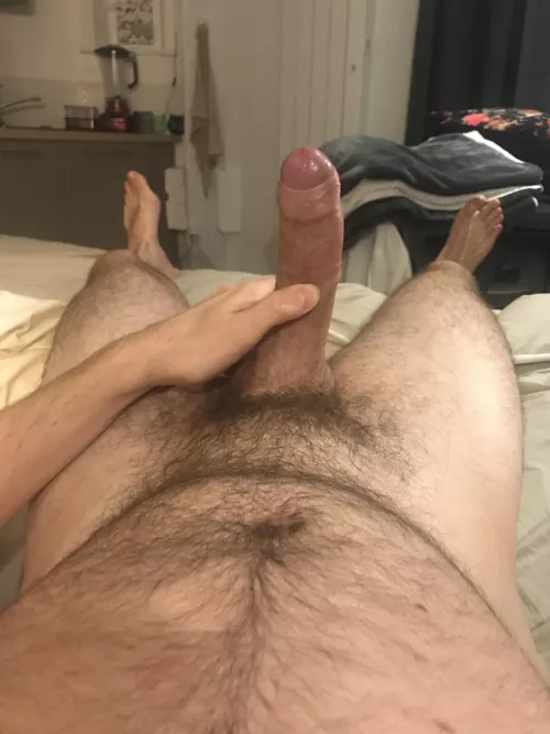 Forgive me for sharing a 3rd one tonight šš»