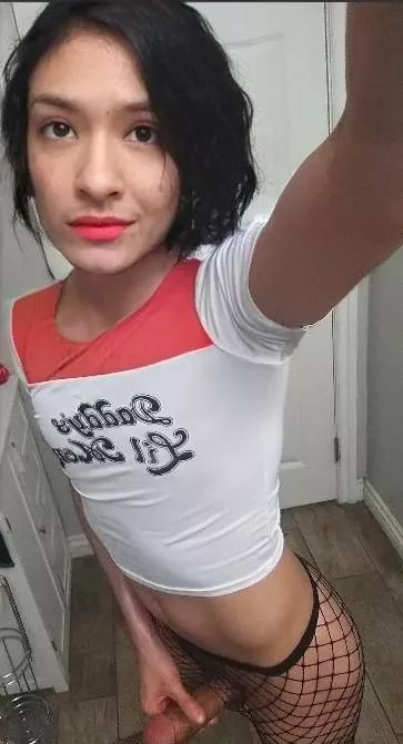 Forgot about this pic lol🤭