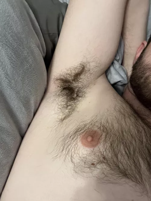 βForgotβ deodorant today, happy valentines to you ;) cashapps in bio if you want a lil more ;)