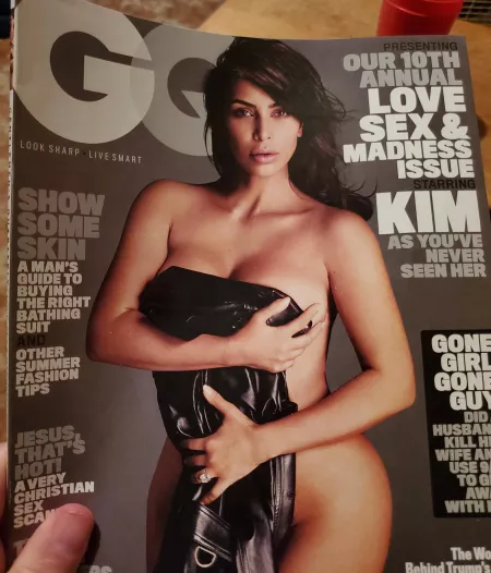 Forgot I had this Forgot I had this