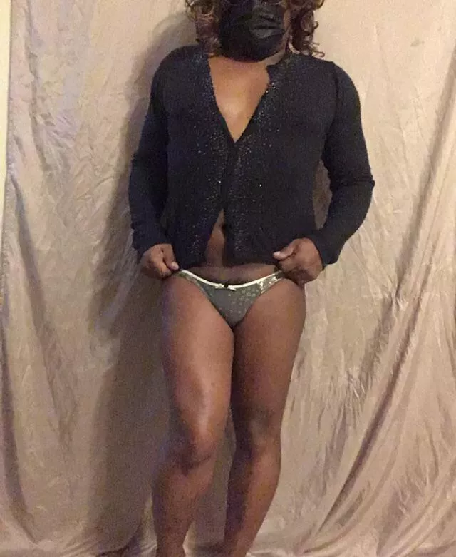 Forgot my pants Forgot my pants