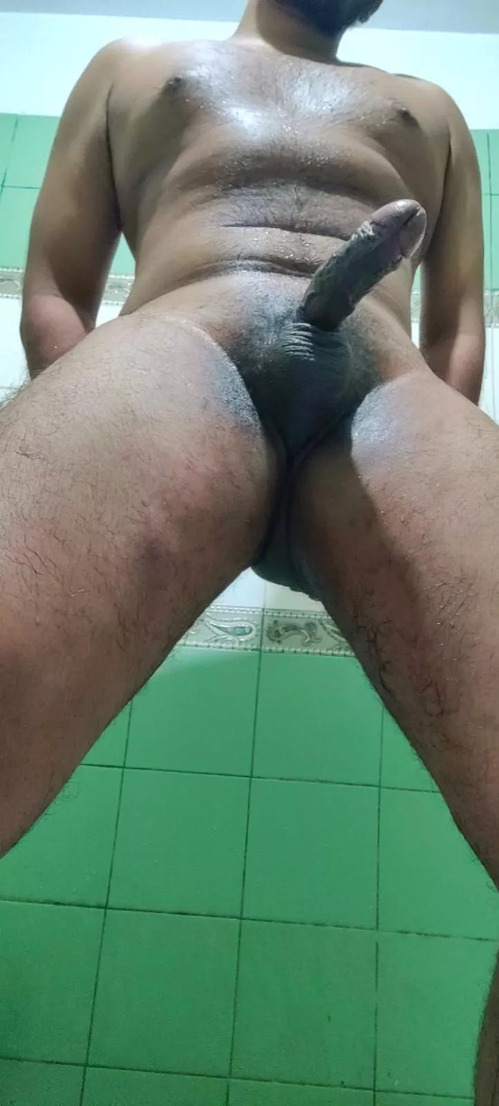 Forgot to bring the towel. Lick me clean instead? Forgot to bring the towel. Lick me clean instead?