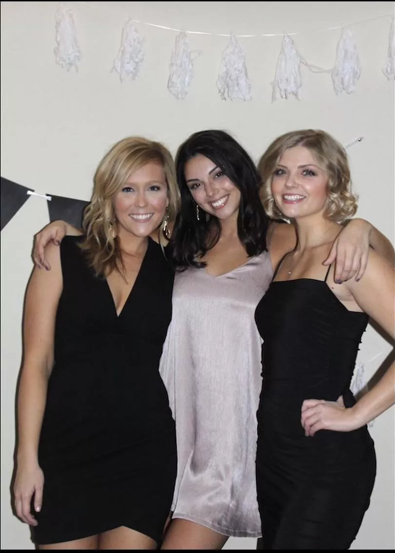 Formal Formal