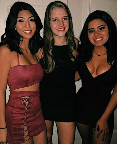 Formal Formal