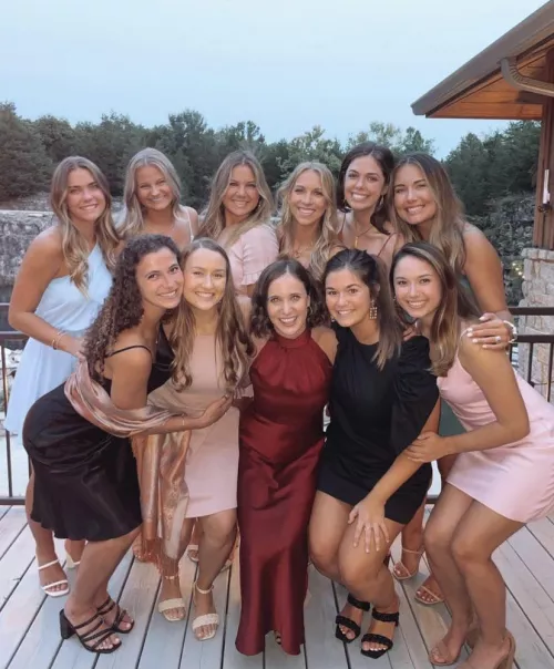 Formal Formal