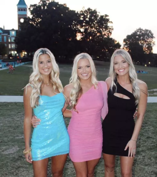 Formal Season Formal Season