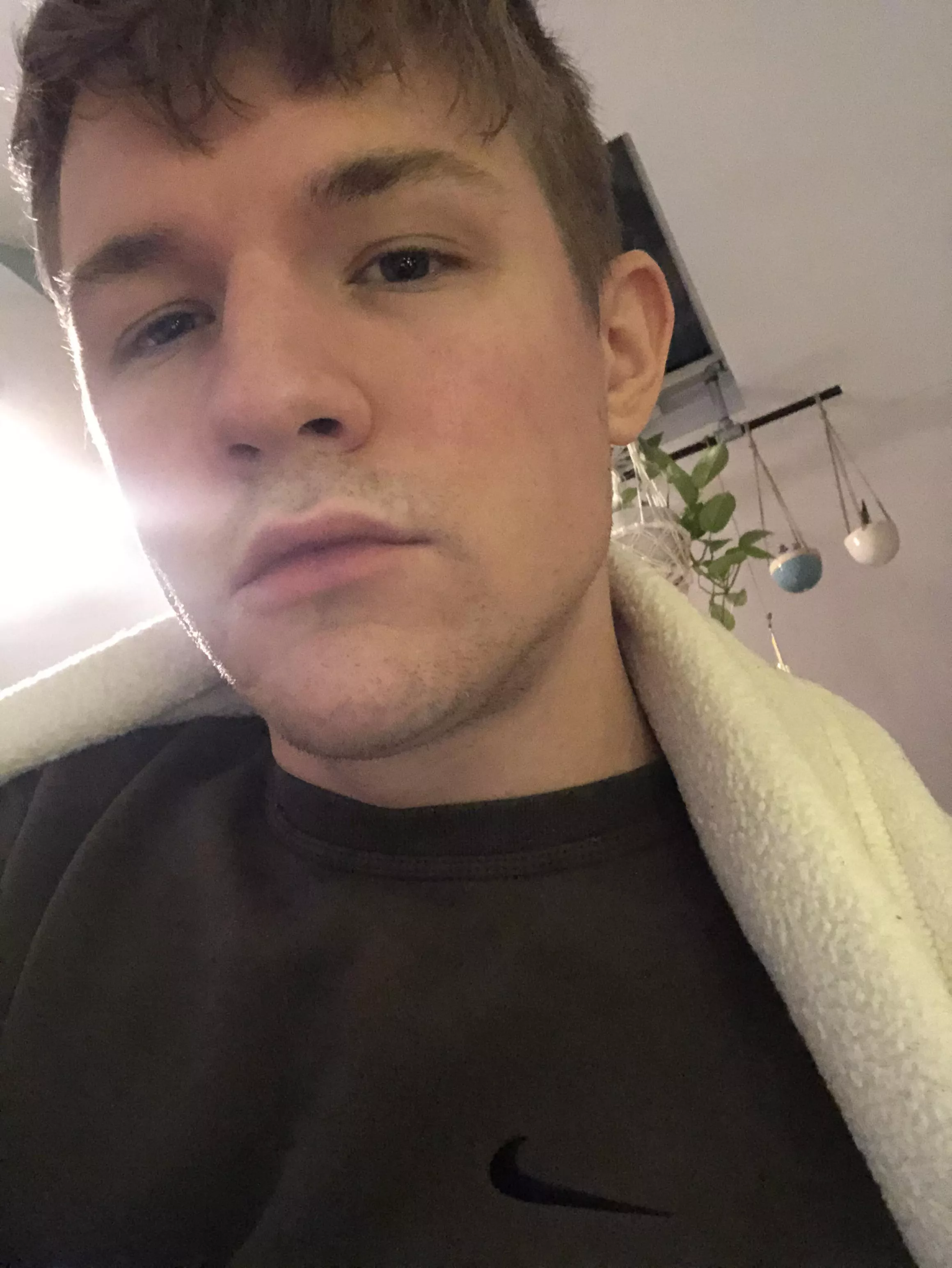 Fortnite anyone? DM me Fortnite anyone? DM me