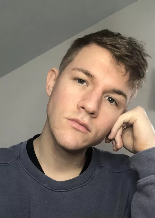 Fortnite anyone? Hehe