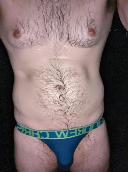 Fortunately found a couple of fellas with full bladders at the local park