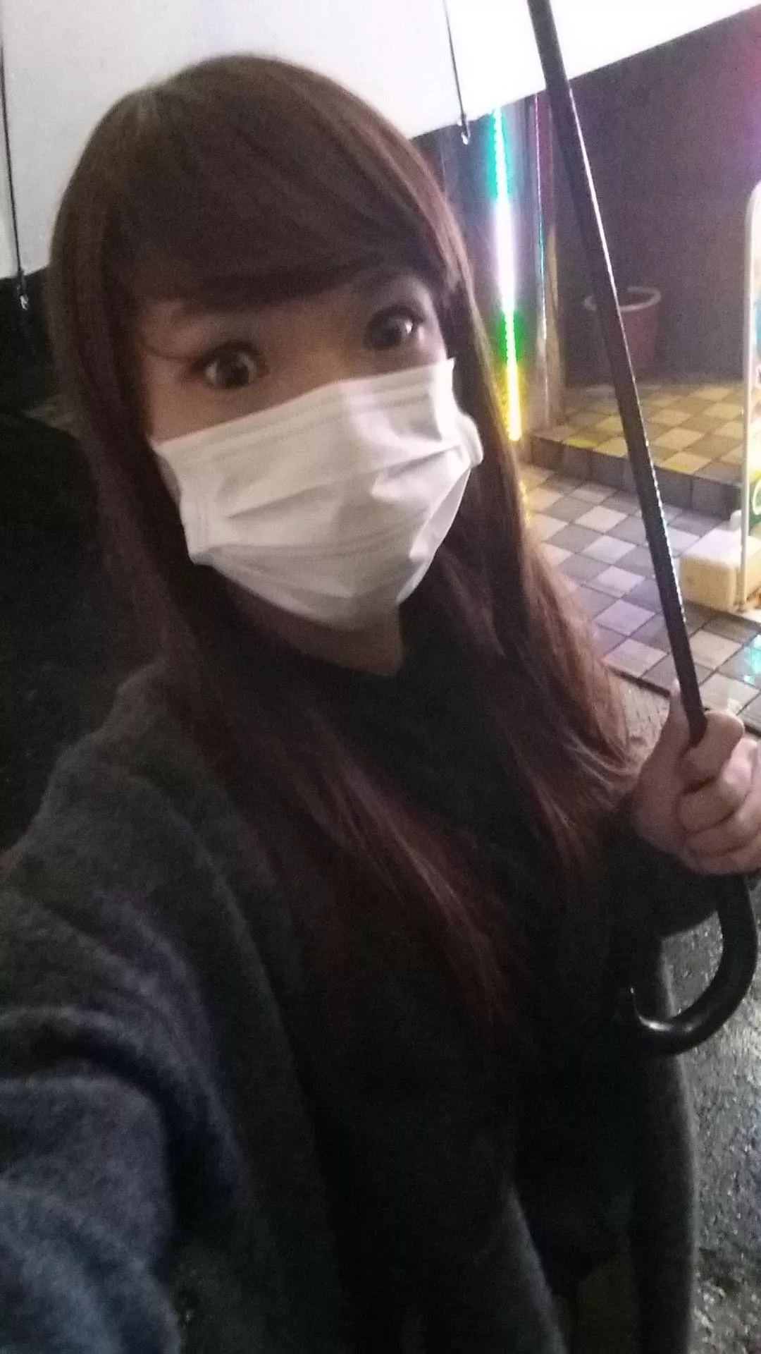 Found a old photo when I dressed out.. Found a old photo when I dressed out..