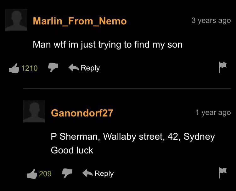 Found on Instagram Found on Instagram