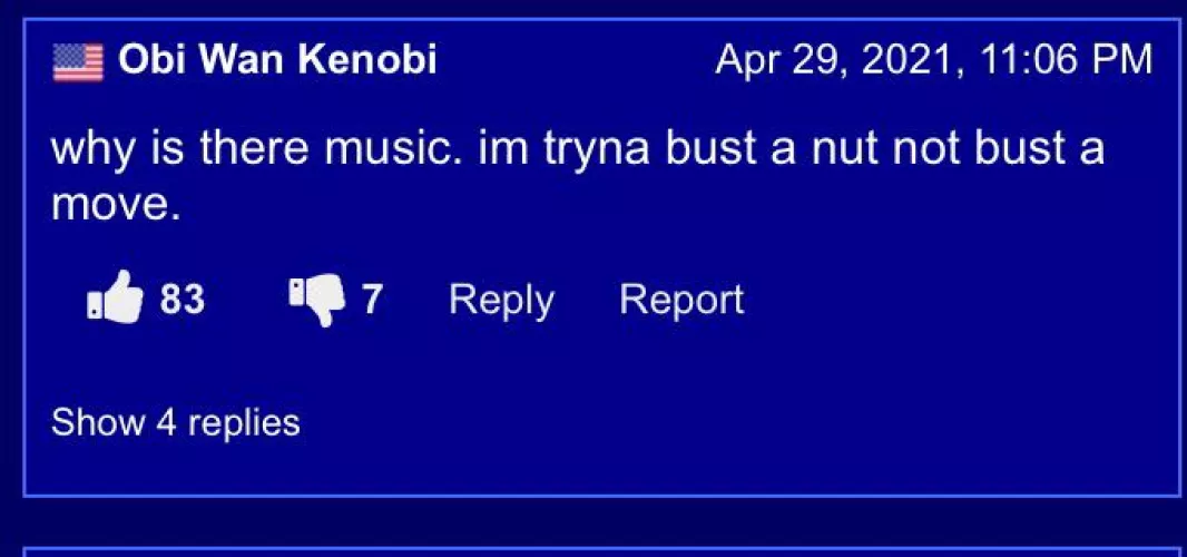 Found on xnxx