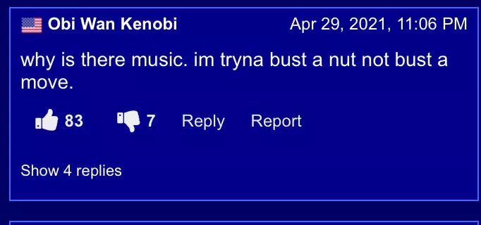 Found on xnxx Found on xnxx