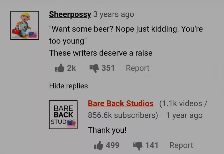 Found on xvideos