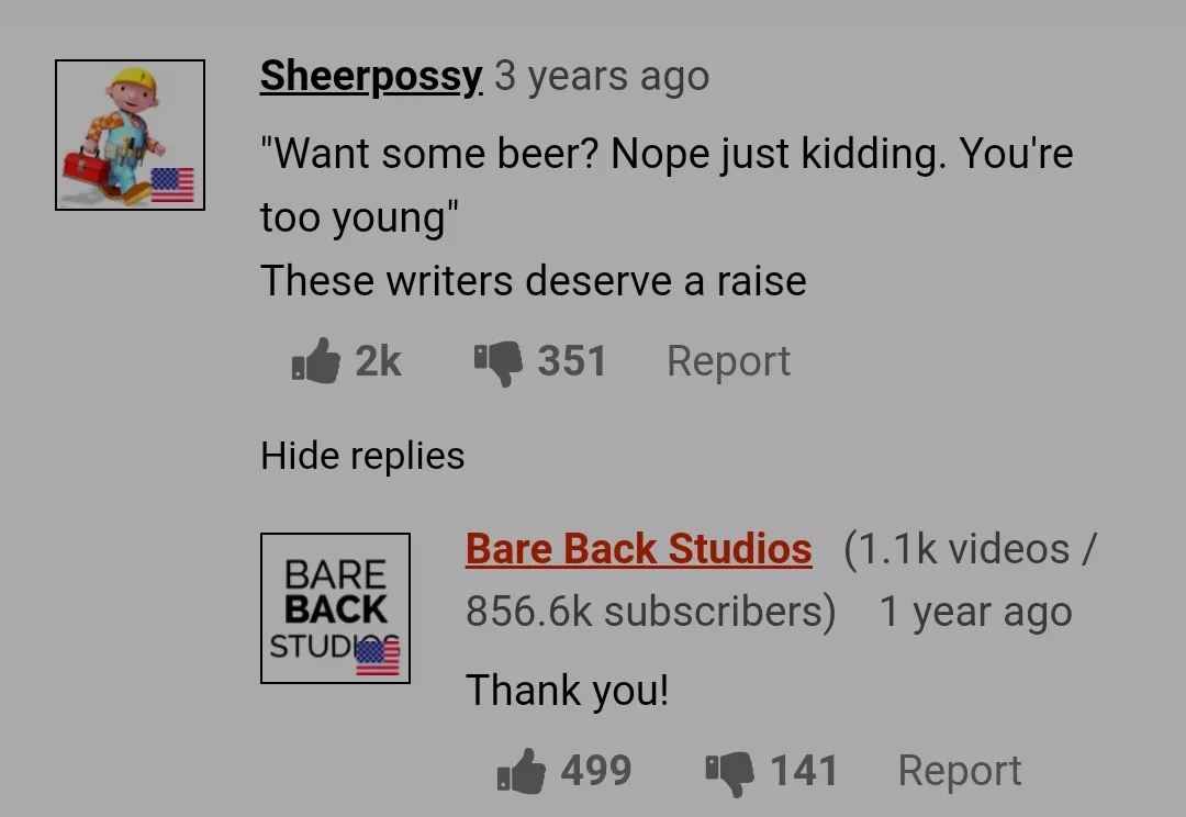 Found on xvideos Found on xvideos