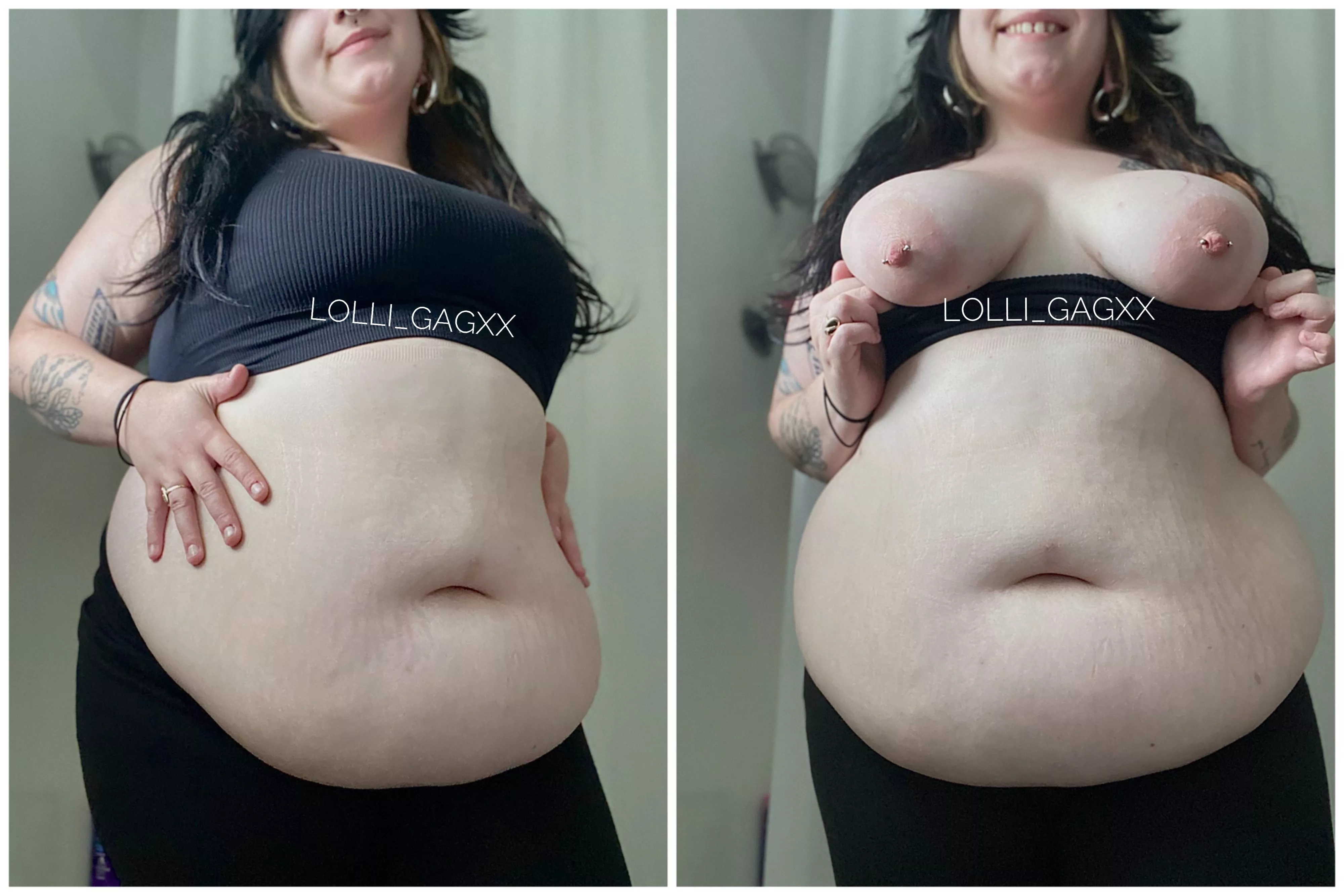 found out I weigh 241 today, so I ate a bunch to celebrate 😋