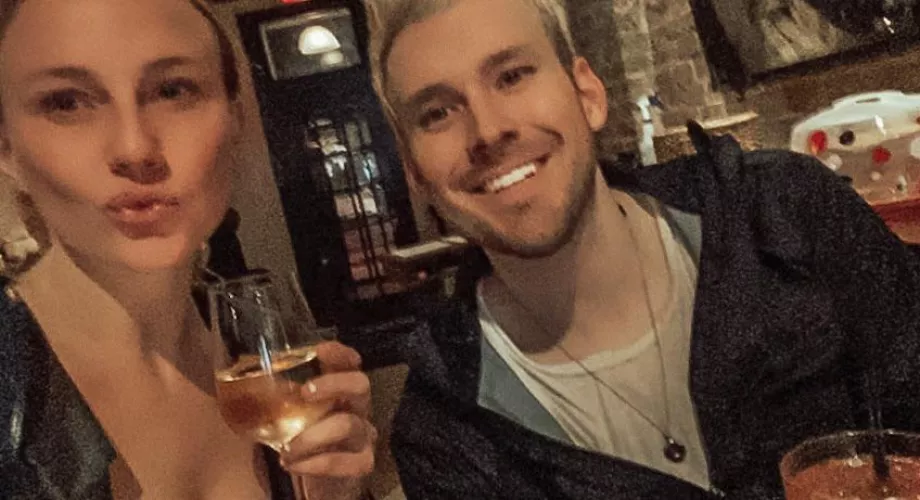 Found out my clinical trials are working and Iโm on the way to remissionโฆ I might never stop smiling Found out my clinical trials are working and Iโm on the way to remissionโฆ I might never stop smiling