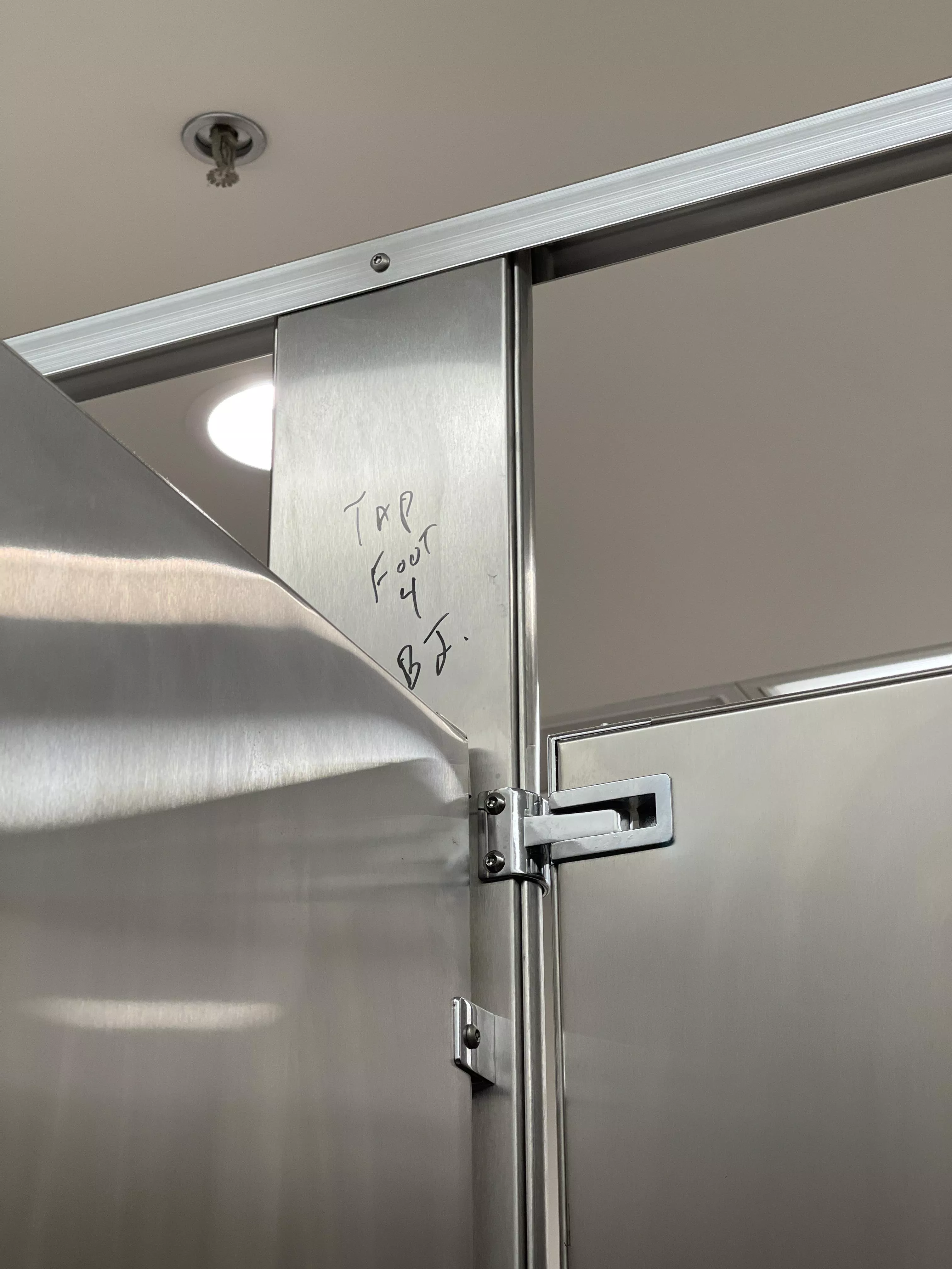 Found the cruising spot lol Found the cruising spot lol