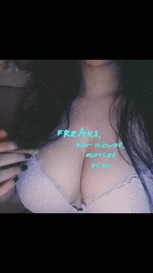 Found this as a song cover anyone know their name?