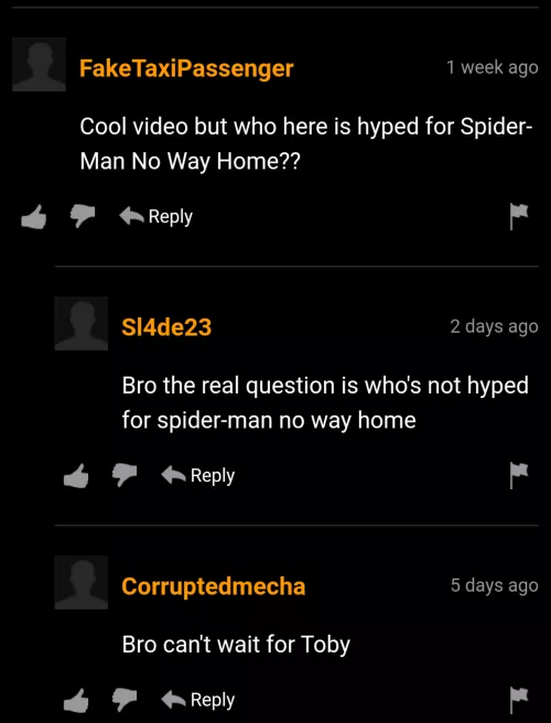 Found this
