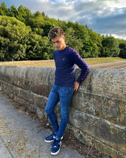 Found this cute pic in my camera roll 😊 Found this cute pic in my camera roll 😊