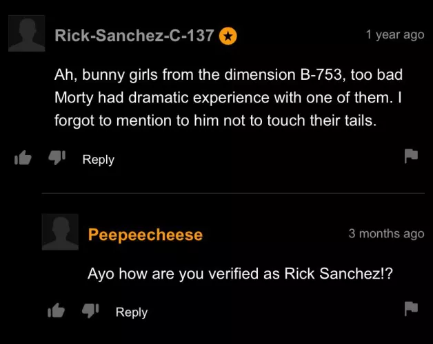 Found this gem