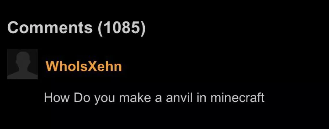 Found this gem