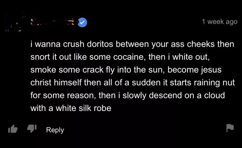 Found this gem