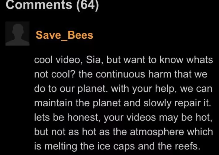 Found this gem