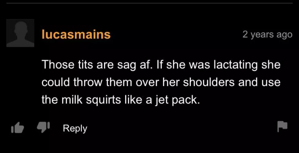 Found this gem