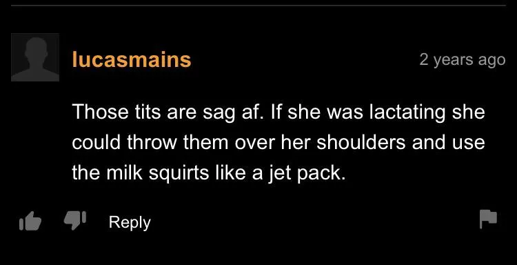 Found this gem Found this gem