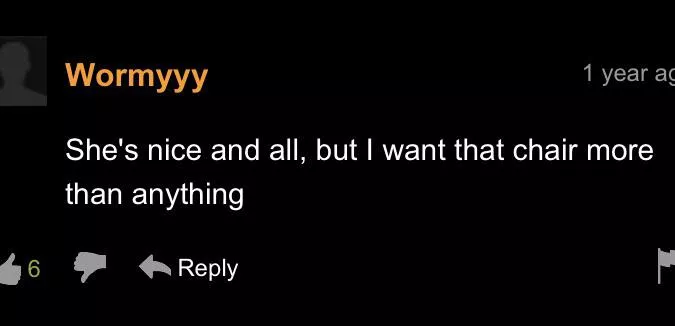 found this myself found this myself