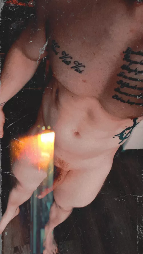 found this old pic , guess it is okay :)