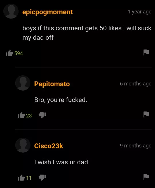 Found this one this morning Found this one this morning