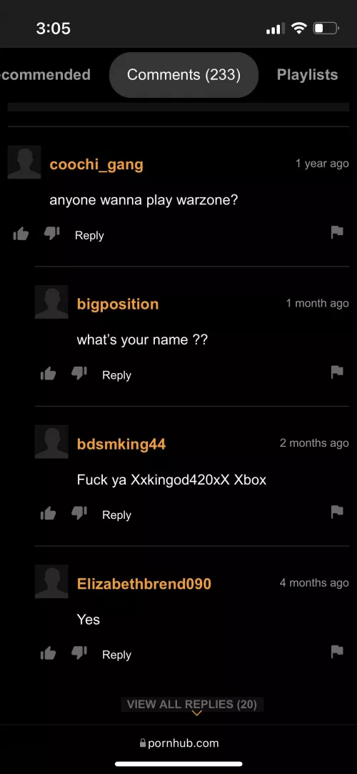 Found this
