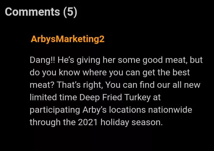 Found this recently.