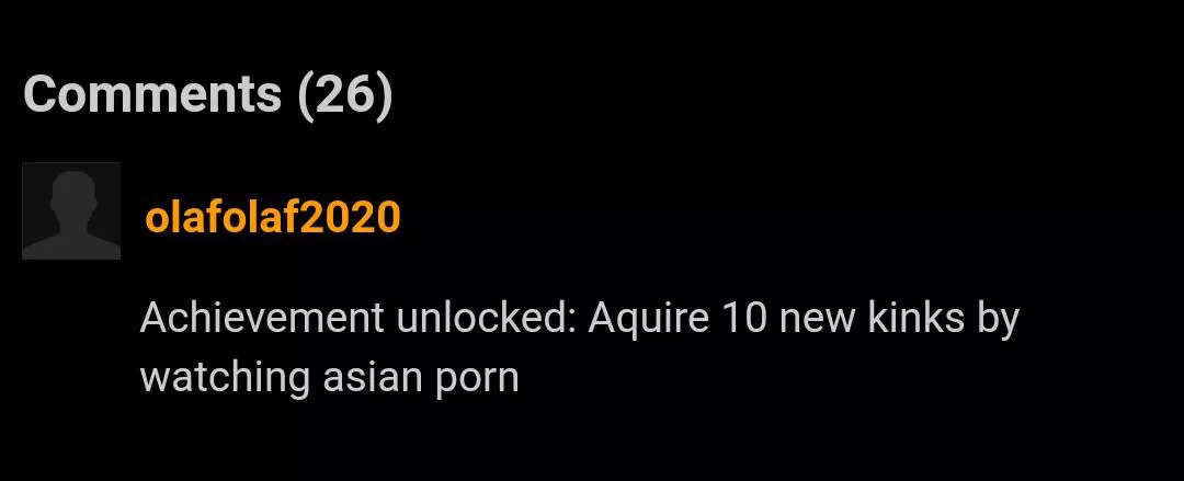 Found this while watching Thigh job porn. Found this while watching Thigh job porn.