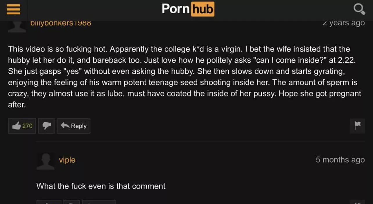 Found this years ago and I enjoyed it