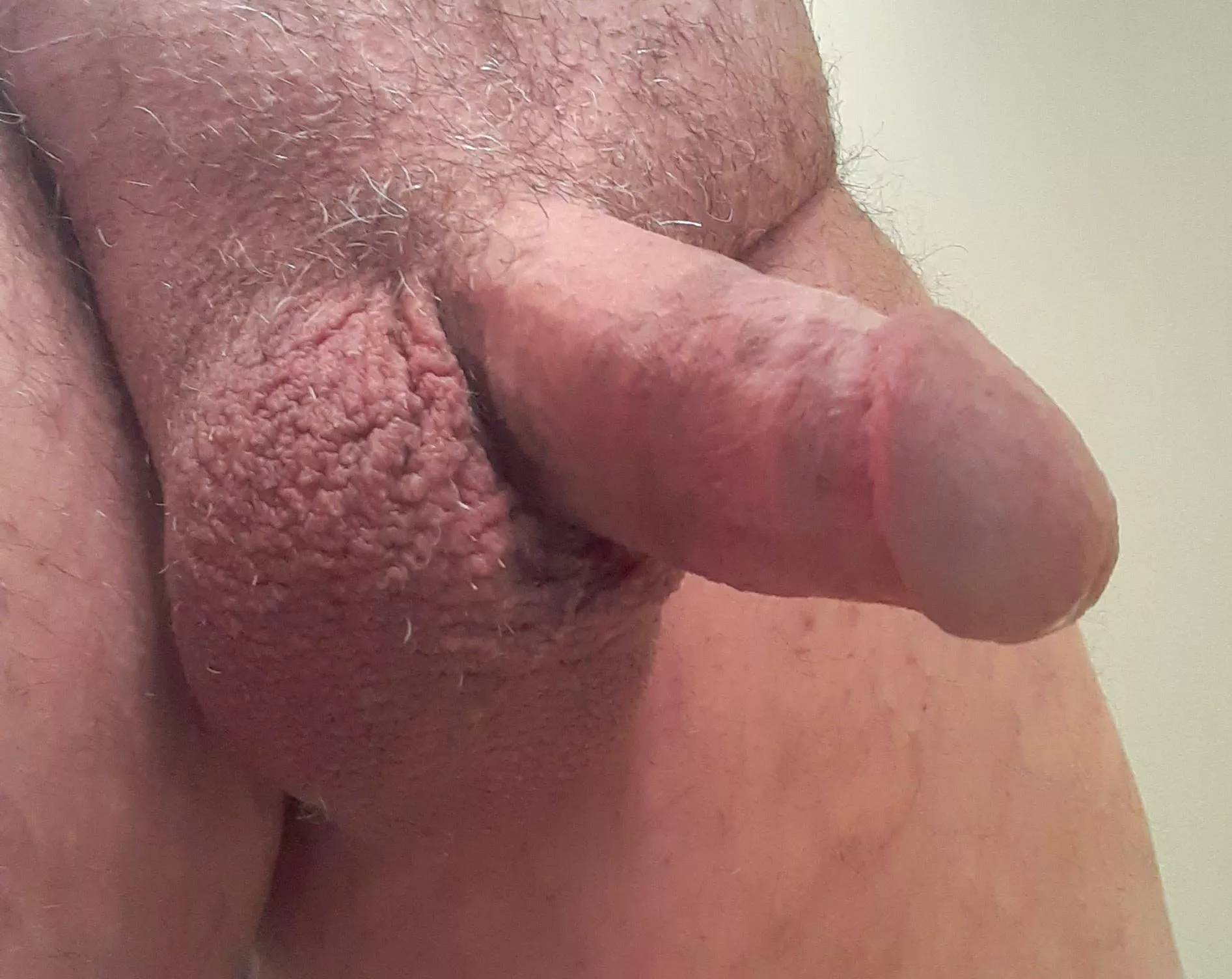 Four inches (42) Four inches (42)