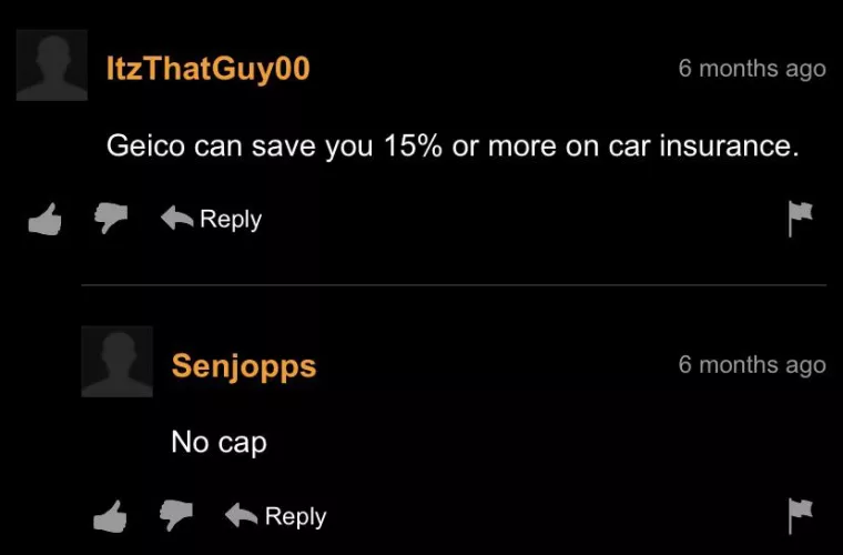 Fr