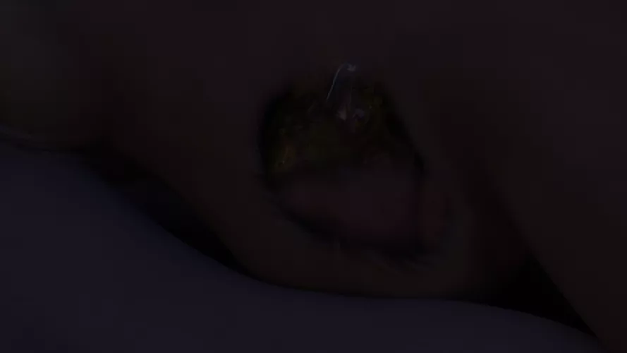 Frame from the full version of