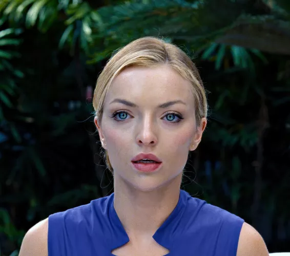Francesca Eastwood Francesca Eastwood
