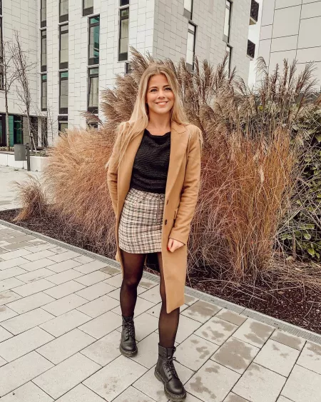franziska koch franziska koch