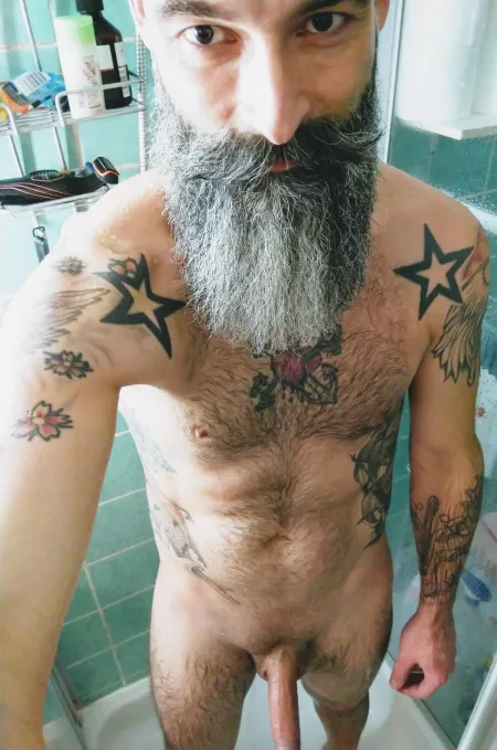 Freaking cold, this will help. Freaking cold, this will help.