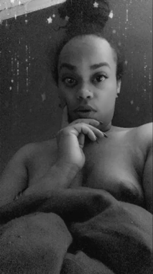 FREAKY COON SLUT HERE LOOKING TO CHAT AND PLAY WITH ALPHA WHITE MEN OF ALL AGES 🐒💦 watch me suck n fuck random white men in my daily life 🙊🙈 I'm your local monkey slut. Add my snap kumbuket666 or my kik Nastynigglet FREAKS ONLY I may be a ug